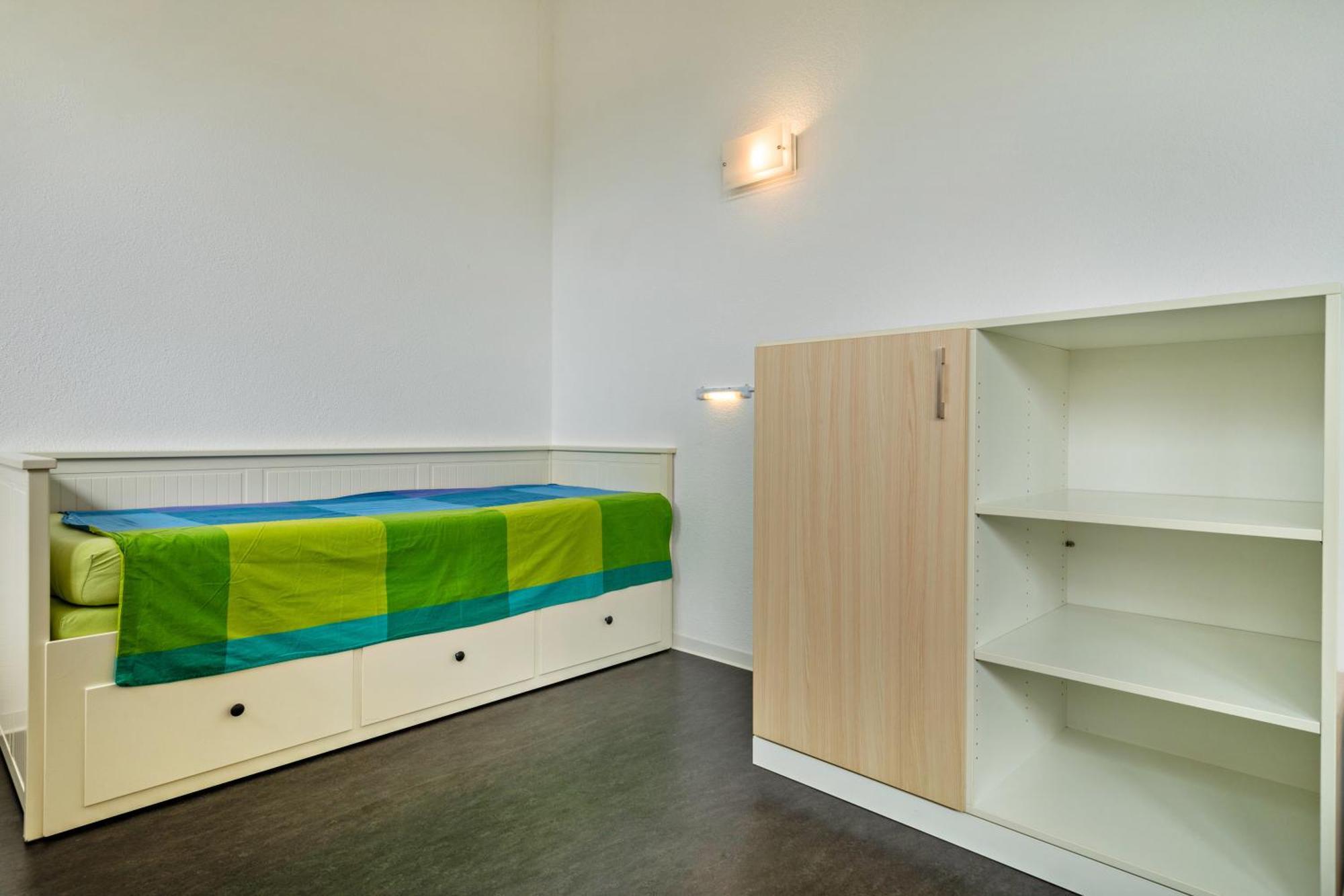 Ferienwohnung Buchmann Deggenhausertal Eksteriør billede